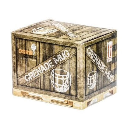 vitiligo-grenade-mug